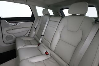 Volvo V90 2.0 T6 Pro AWD