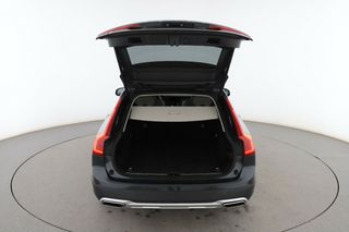 Volvo V90 2.0 T6 Pro AWD