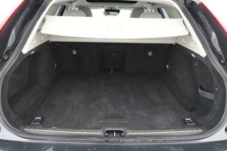Volvo V90 2.0 T6 Pro AWD