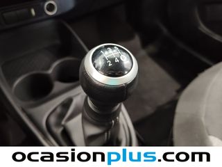 Toyota Aygo X Cross 1.0 VVT-I Play 53 kW (72 CV)