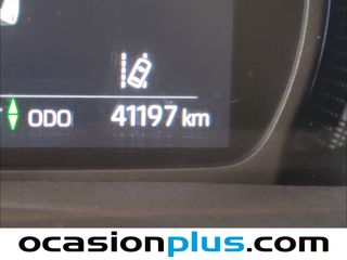Toyota Aygo X Cross 1.0 VVT-I Play 53 kW (72 CV)