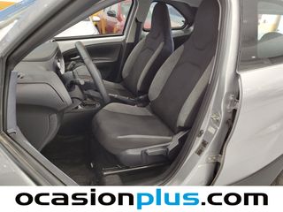Toyota Aygo X Cross 1.0 VVT-I Play 53 kW (72 CV)
