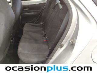 Toyota Aygo X Cross 1.0 VVT-I Play 53 kW (72 CV)