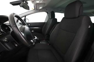 Peugeot 5008 1.6 Blue-HDi Style