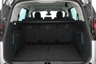 Peugeot 5008 1.6 Blue-HDi Style