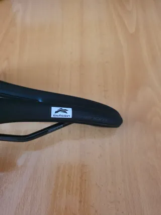 Sillín Specialized Phenom Lowfriction 155 mm