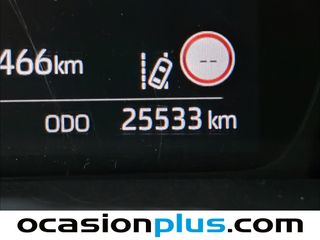 Toyota Aygo X Cross 1.0 VVT-I Play 53 kW (72 CV)