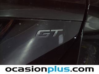 Peugeot 508 SW BlueHDi 130 S&S GT EAT8 96 kW (130 CV)