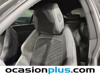 Peugeot 508 SW BlueHDi 130 S&S GT EAT8 96 kW (130 CV)