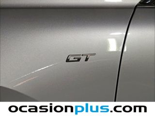 Peugeot 508 SW BlueHDi 130 S&S GT EAT8 96 kW (130 CV)