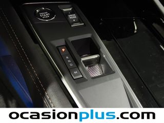 Peugeot 508 SW BlueHDi 130 S&S GT EAT8 96 kW (130 CV)