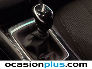 Peugeot 308 SW Active Pack S&S PureTech 96 kW (130 CV)