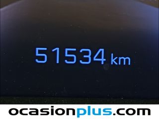 Peugeot 308 SW Active Pack S&S PureTech 96 kW (130 CV)