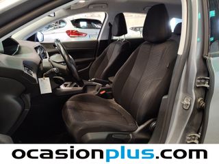 Peugeot 308 SW Active Pack S&S PureTech 96 kW (130 CV)