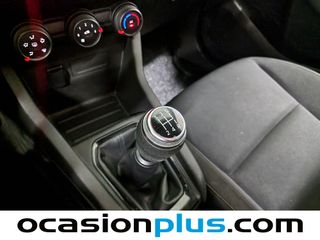 Renault Clio Business TCe 74 kW (100 CV) GLP