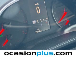 Renault Clio Business TCe 74 kW (100 CV) GLP