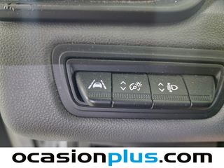 Renault Clio Business TCe 74 kW (100 CV) GLP