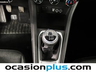 Renault Captur Intens TCe 66 kW (90 CV)