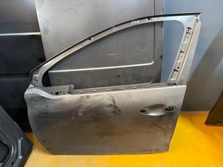 Puerta Peugeot 208