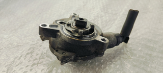 DEPRESOR FRENO / BOMBA VACIO VOLVO S60 BERLINA 2.