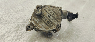 DEPRESOR FRENO / BOMBA VACIO VOLVO S60 BERLINA 2.