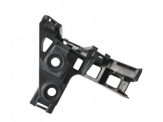 Soporte paragolpes Tra izq VW Golf VII
