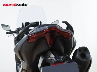 YAMAHA T-MAX 560 TECH MAX