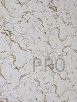Placa decorativa Mármol Brillo Statuario Venato