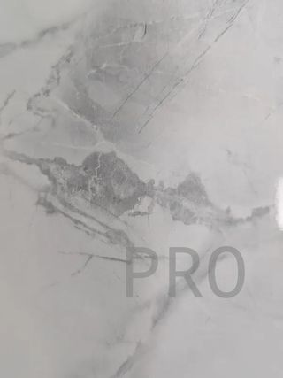 Placa decorativa Mármol Brillo Gris Tundra