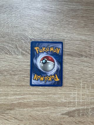 Pokémon Breeder Fields