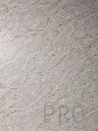 Placa decorativa Piedra Textura Crema Fossil