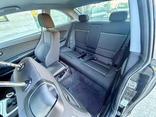 BMW 118D Coupe LCI