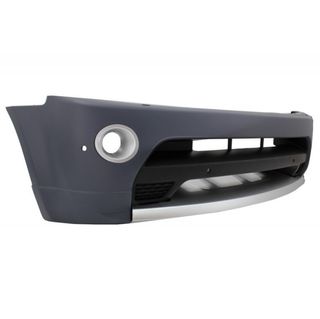 Kit Carroceria Range Rover Sport Tipo Autobigraphy