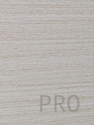 Placa decorativa Madera Textura Pino