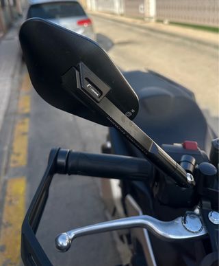 Honda X-ADV 750 2023