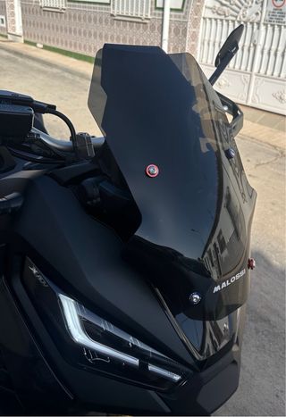 Honda X-ADV 750 2023