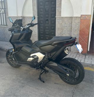 Honda X-ADV 750 2023