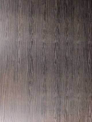 Placa decorativa Madera Textura Nogal Americano