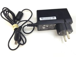 Televisor LG 24TQ510S LED Negro