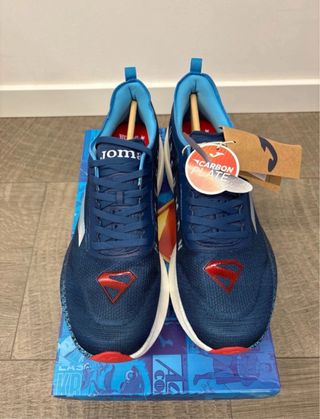 Zapatillas Joma Correr Nuevas Talla [Talla]