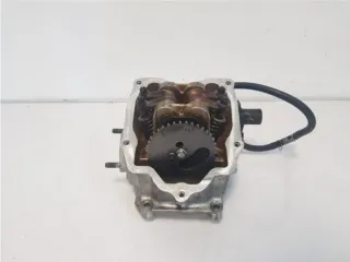 Piaggio X9 125cc