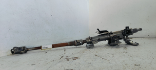 COLUMNA DIRECCION CITROEN C4 GRAND PICASSO 2.0HDI