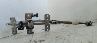 COLUMNA DIRECCION CITROEN C4 GRAND PICASSO 2.0HDI
