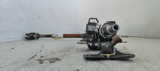 COLUMNA DIRECCION CITROEN C4 GRAND PICASSO 2.0HDI