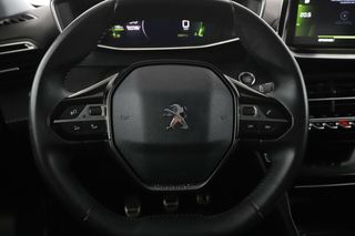 Peugeot 2008 1.2 PureTech Road Trip