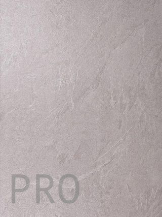 Placa decorativa Piedra Textura Beige Oscuro