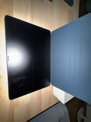 TCL NXTPAPER 11 Tablet 4/128 GB