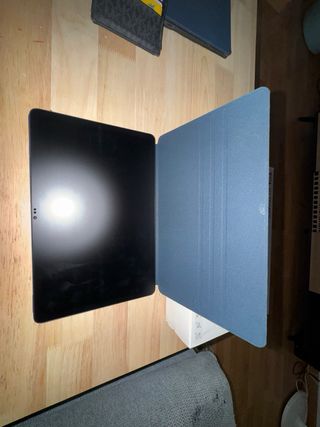 TCL NXTPAPER 11 Tablet 4/128 GB