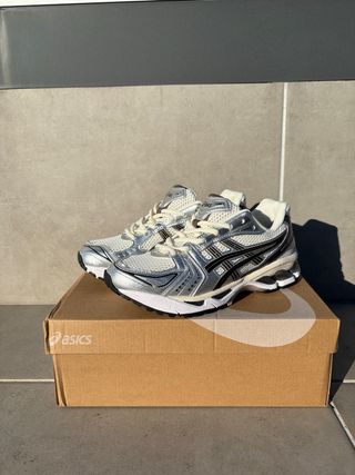 Zapatillas Asics Gel Kayano 14