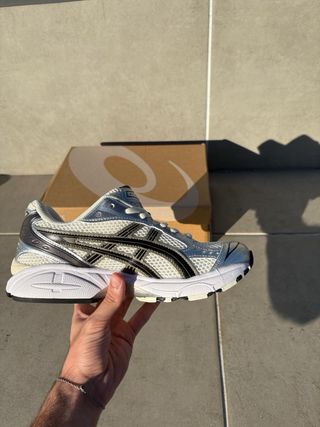 Zapatillas Asics Gel Kayano 14